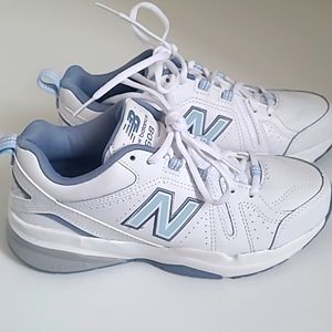 New Balance 608 Sneakers